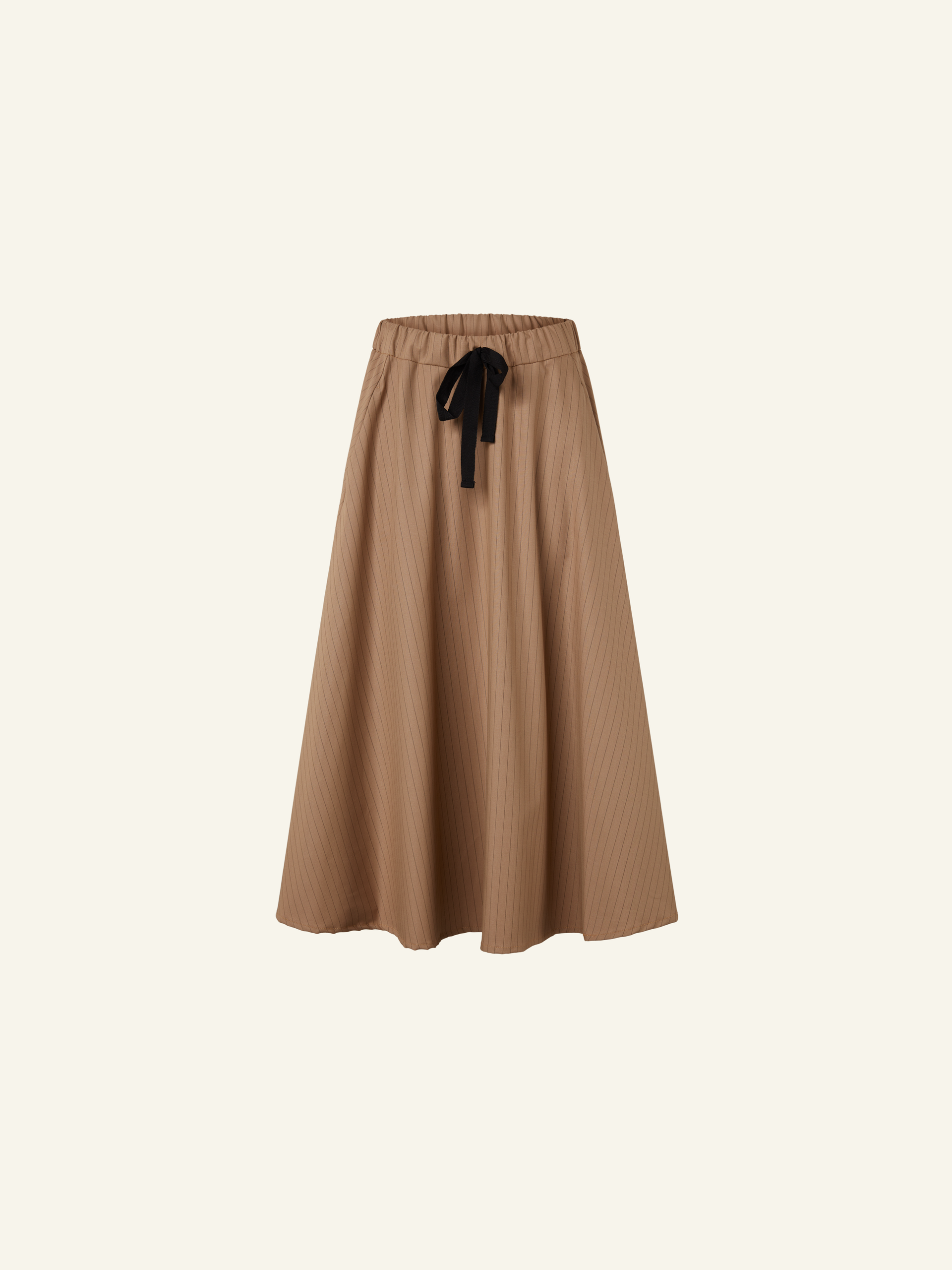 GONNA COMPLETA GESSATA