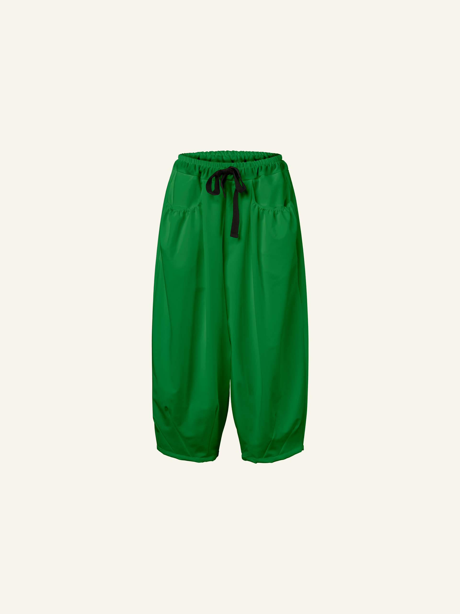 SOFT PANTS VISCOSE BLEND