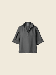 CASUAL BLOUSE