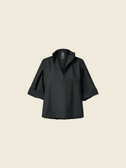 CASUAL BLOUSE