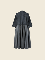 ABITO ISPIRATO ALL'HANBOK