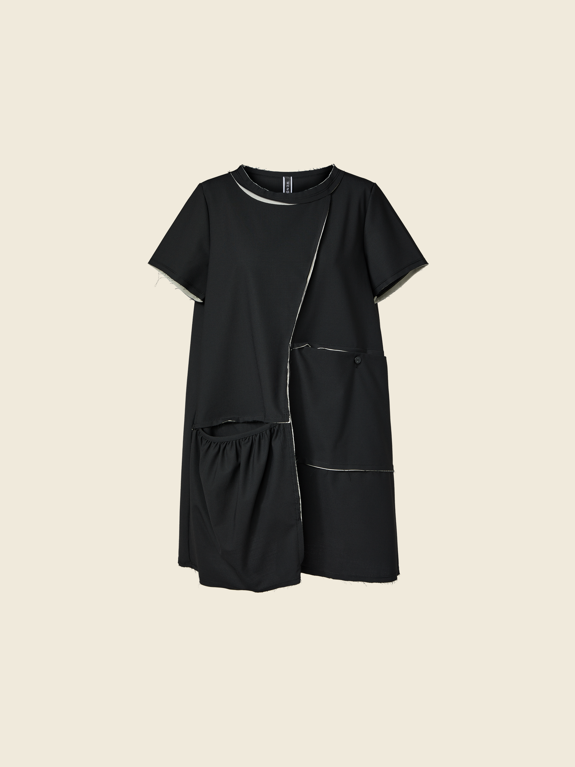 MAGLIA 126084