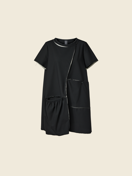 MAGLIA 126084