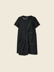MAGLIA 126084