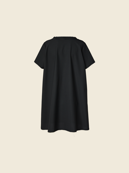 MAGLIA 126084