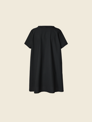 MAGLIA 126084