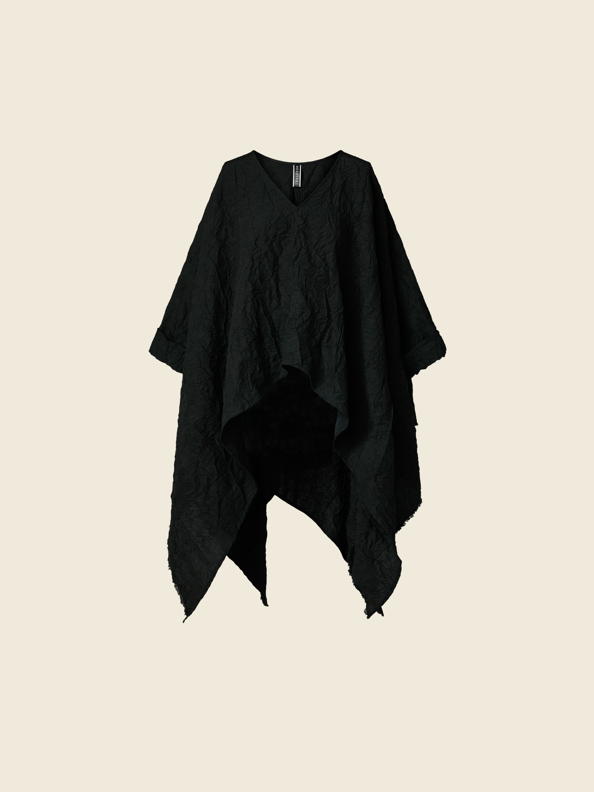 MAGLIA 126114