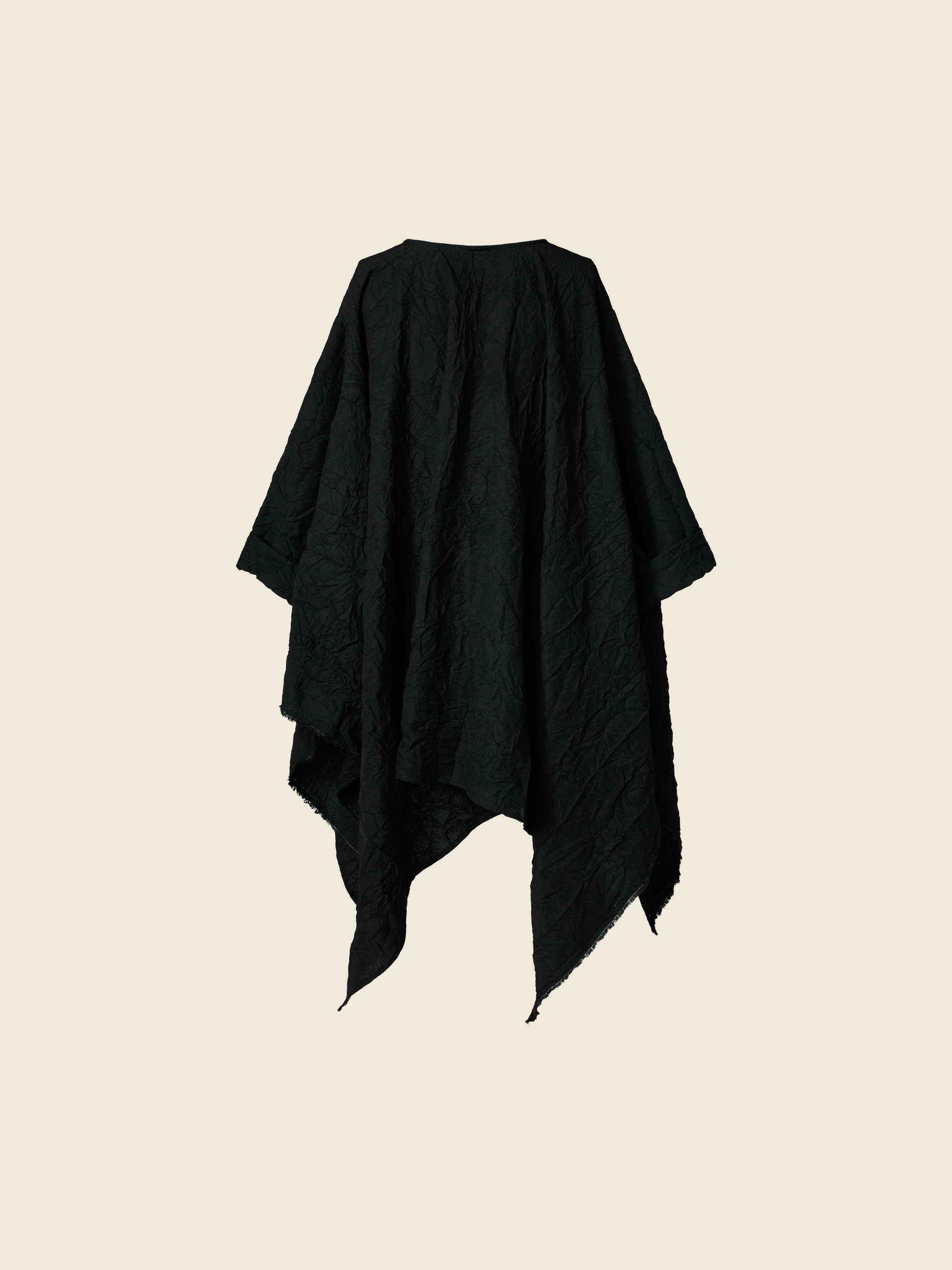 MAGLIA 126114