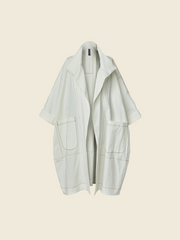 COAT 126118