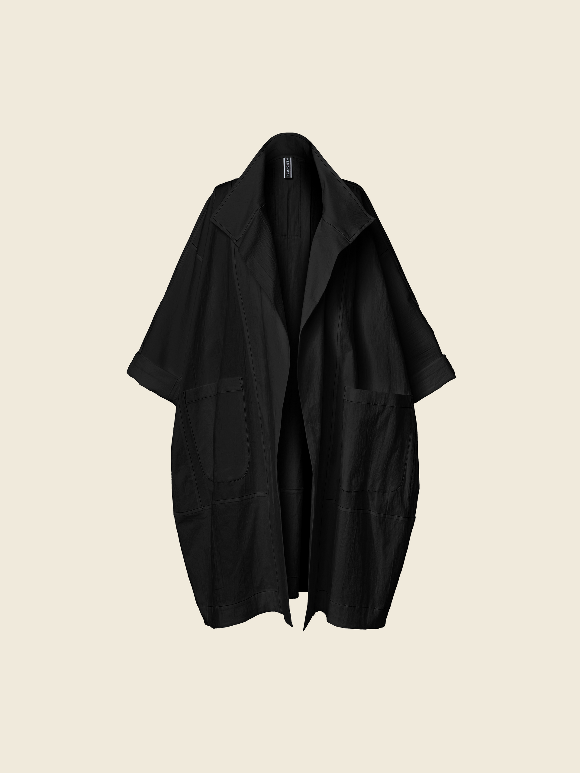 COAT 126118