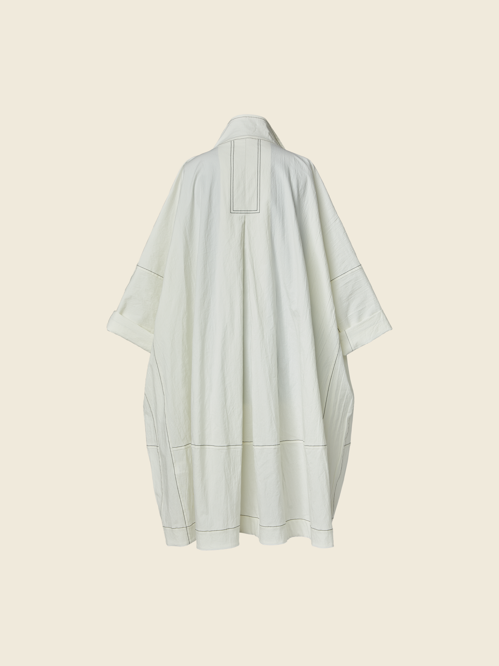 COAT 126118