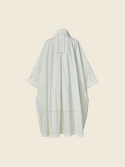 COAT 126118