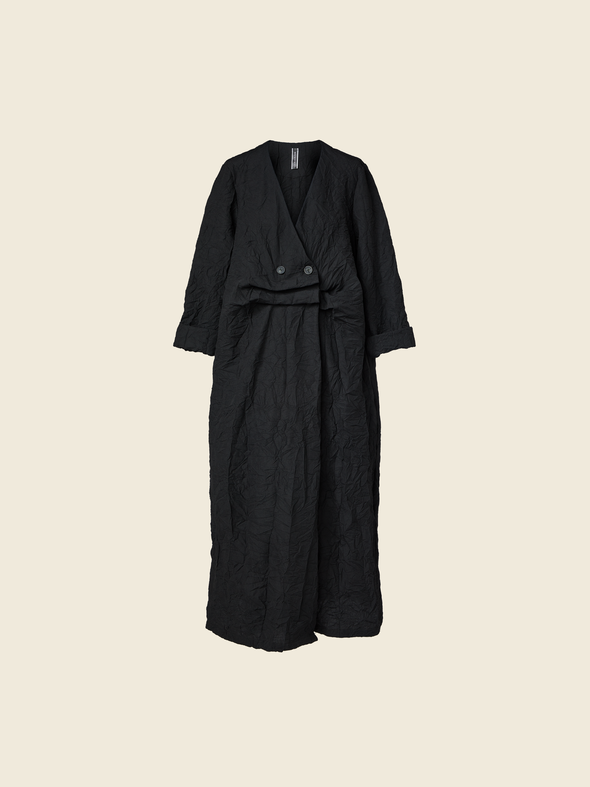 coat 126119