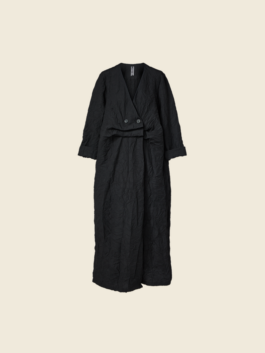 coat 126119