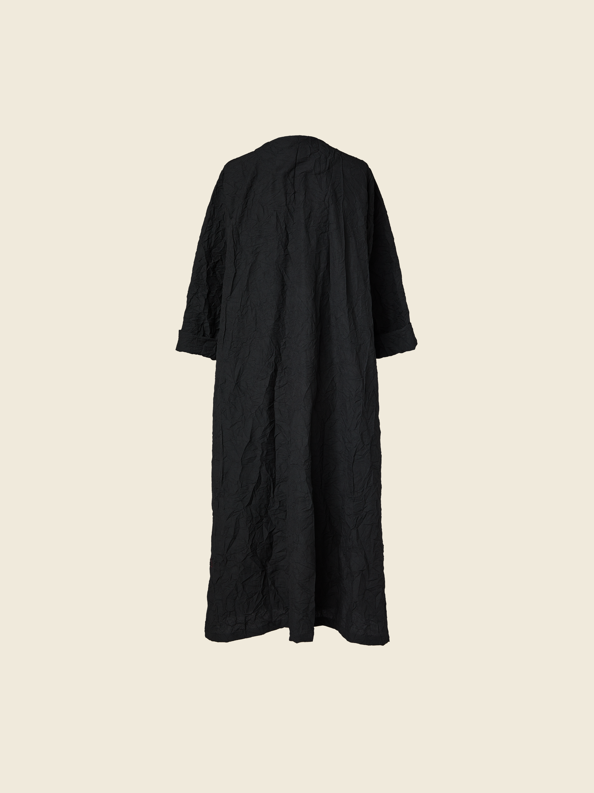 coat 126119