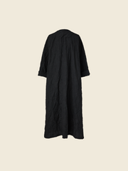 coat 126119