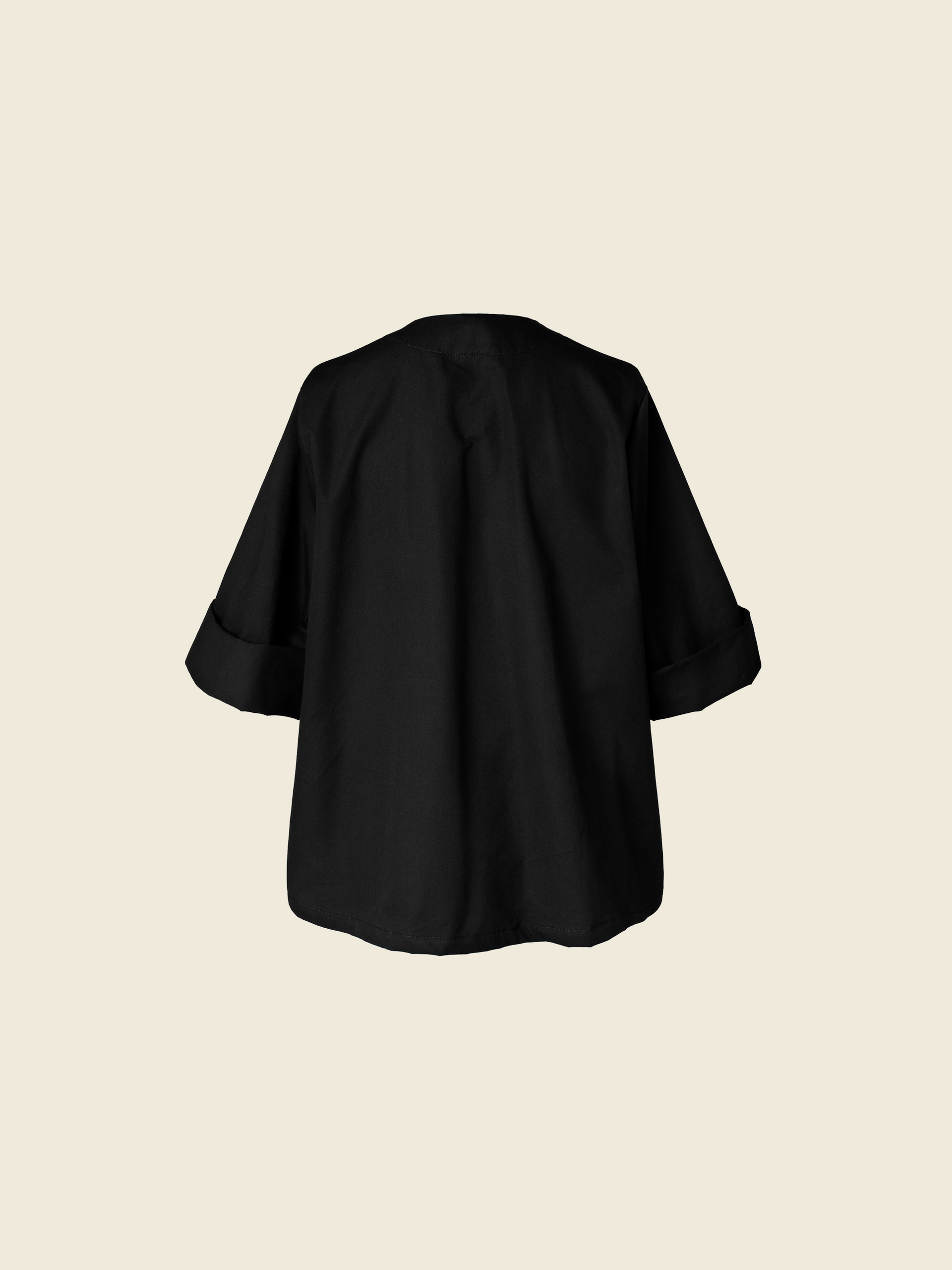 Giacca 126127
