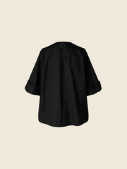 Giacca 126127