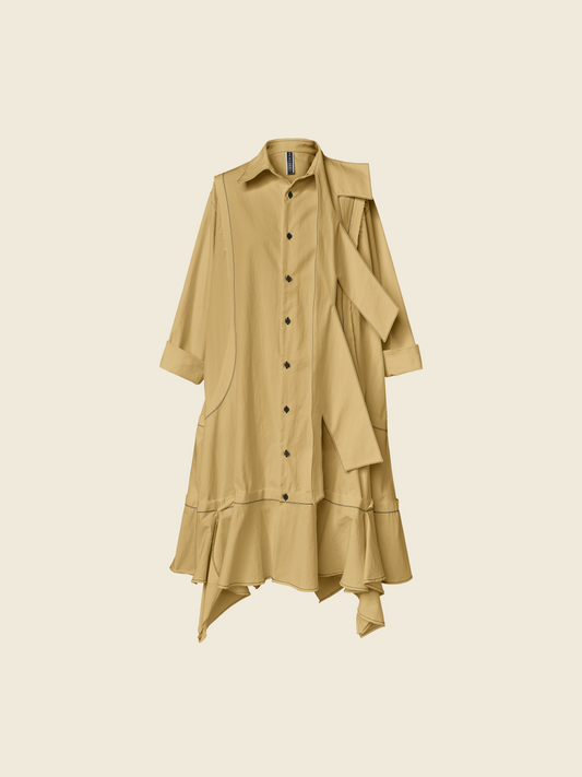 Jacket 126130