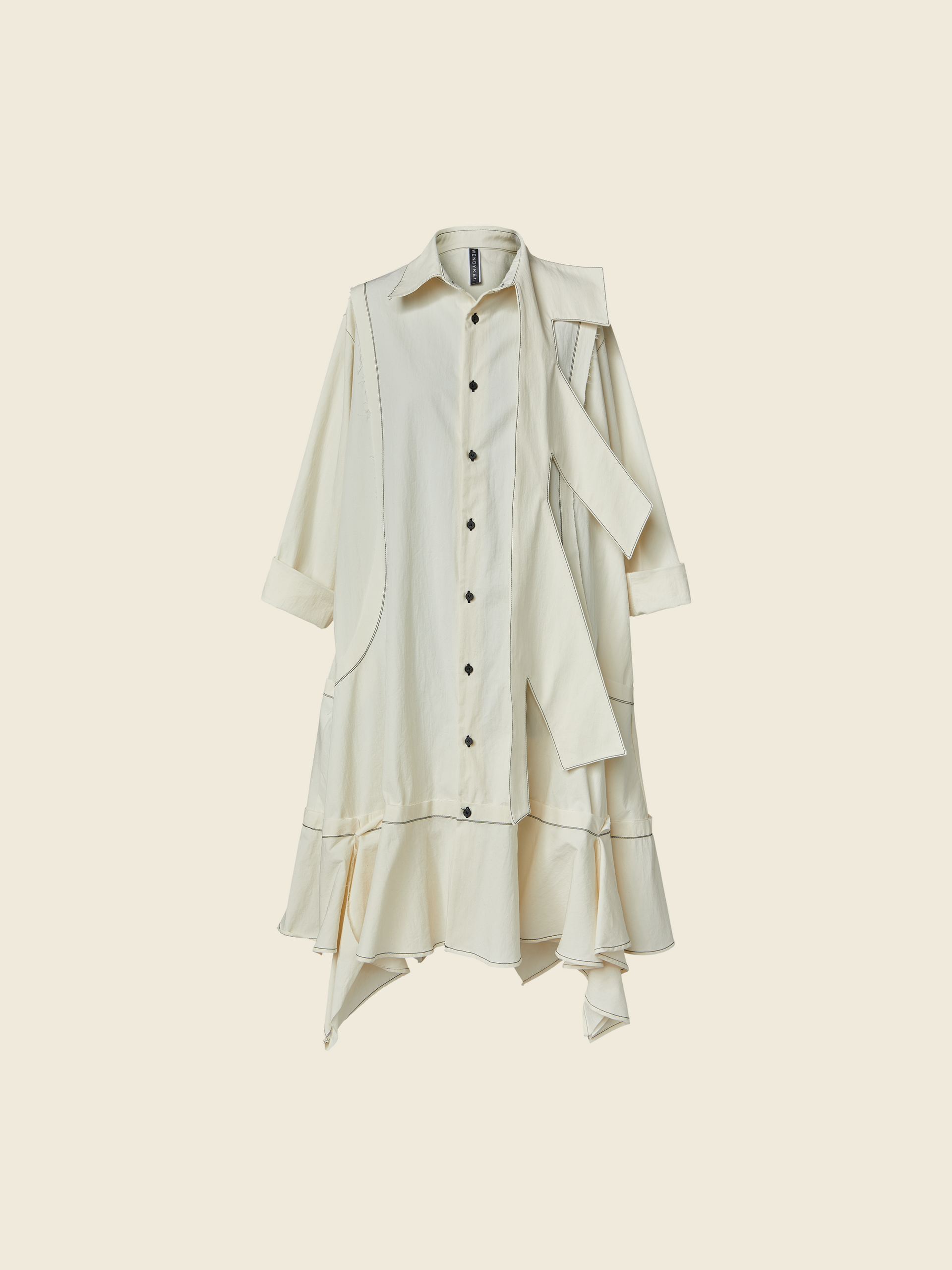Jacket 126130