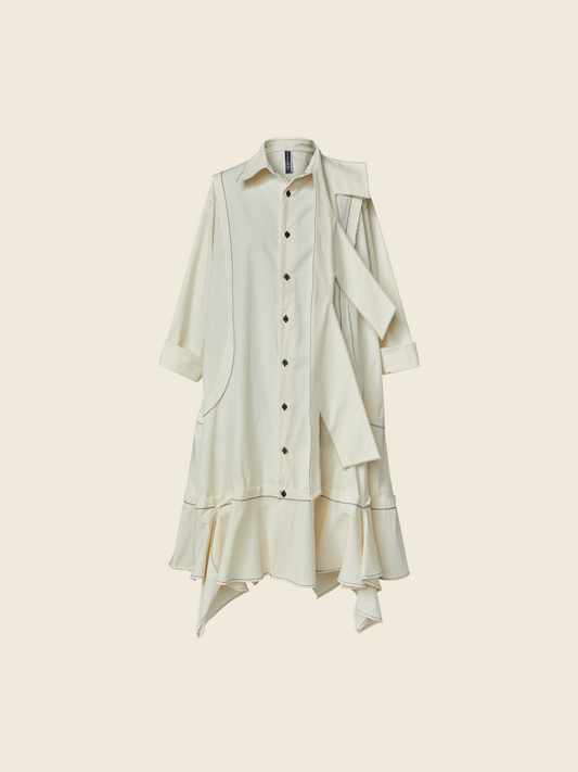 Jacket 126130