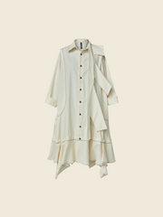 Jacket 126130