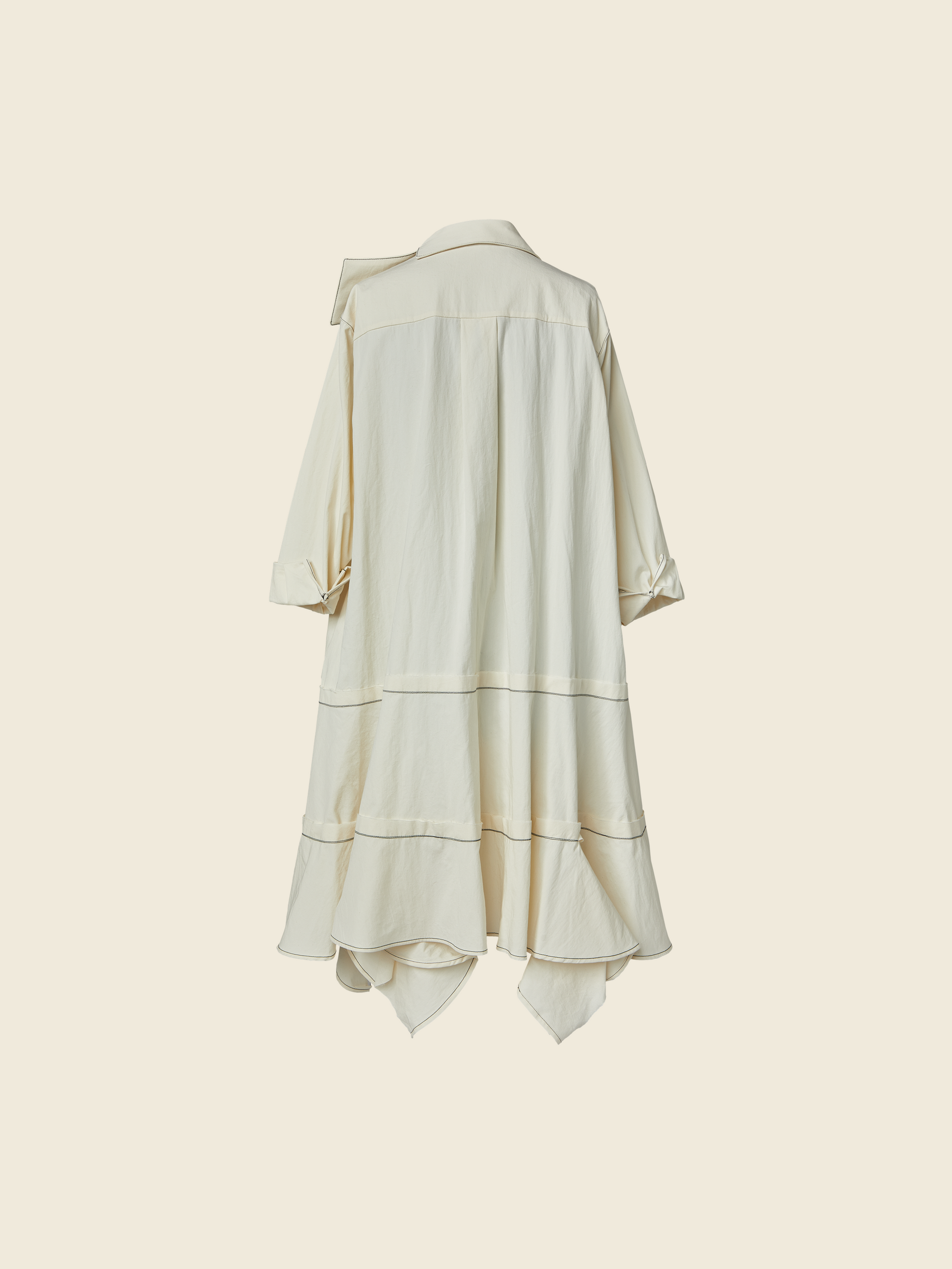 Jacket 126130