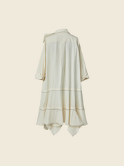 Jacket 126130
