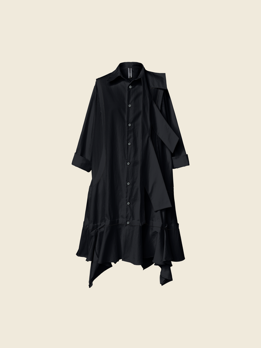 Jacket 126130