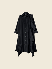 Jacket 126130