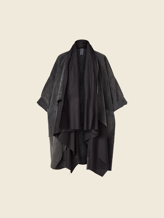 GIACCA 126141