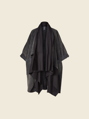 GIACCA 126141