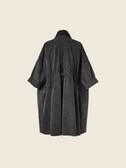 GIACCA 126141
