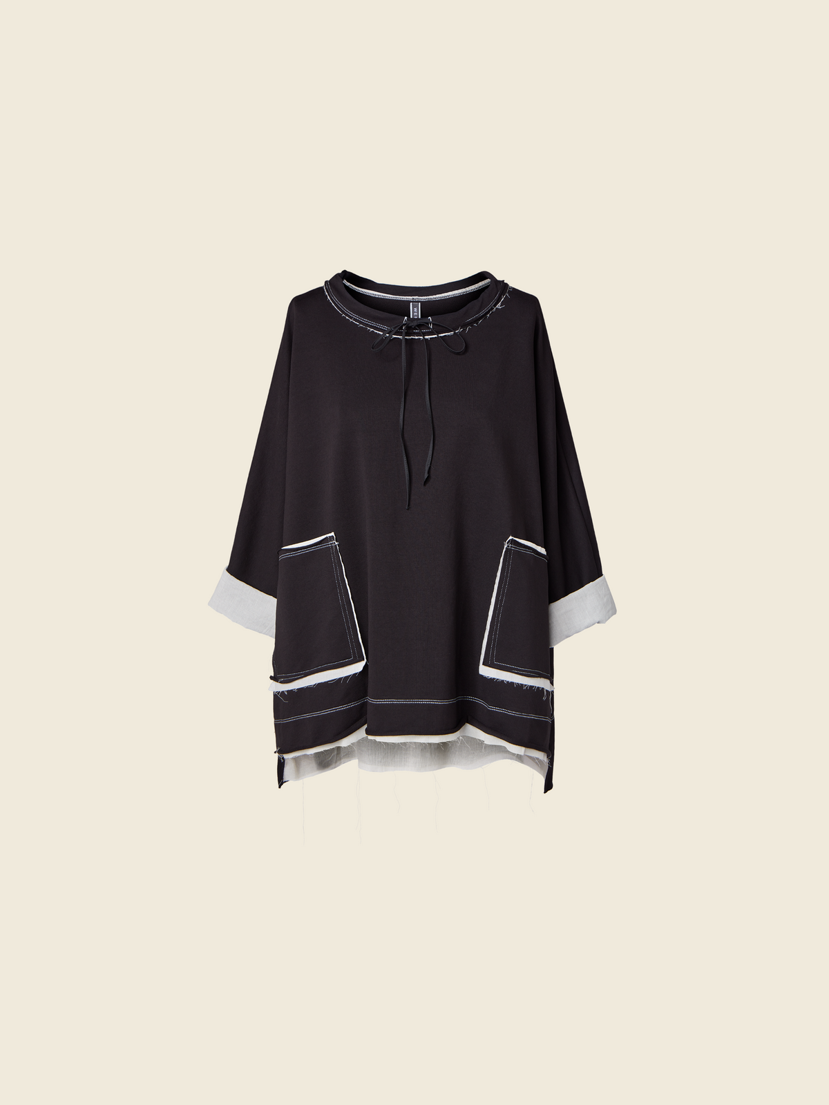 MAGLIA 126151