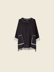 MAGLIA 126151