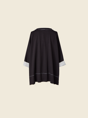 MAGLIA 126151