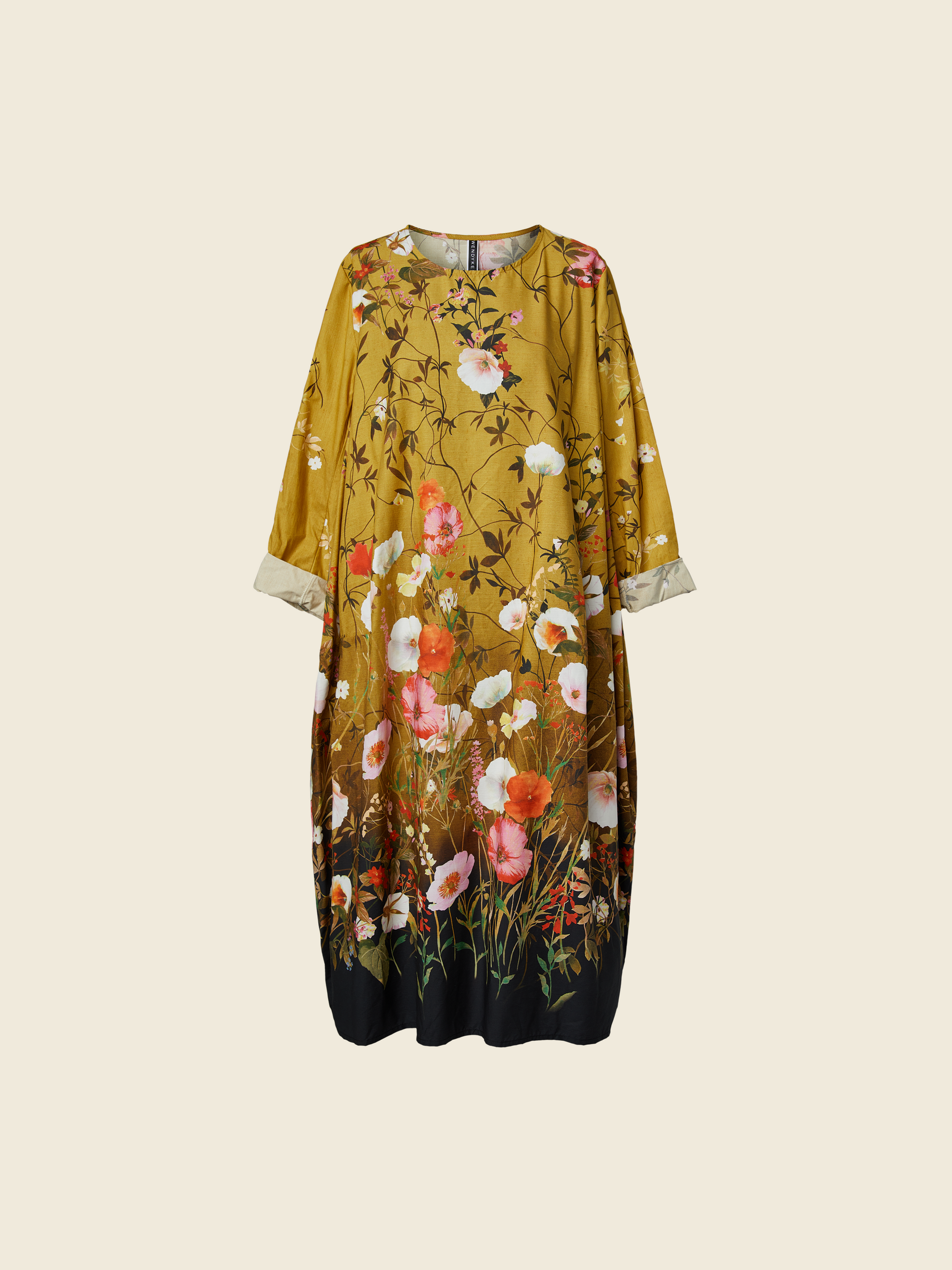 ABITO SPRING BLOSSOM
