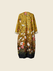 ABITO SPRING BLOSSOM