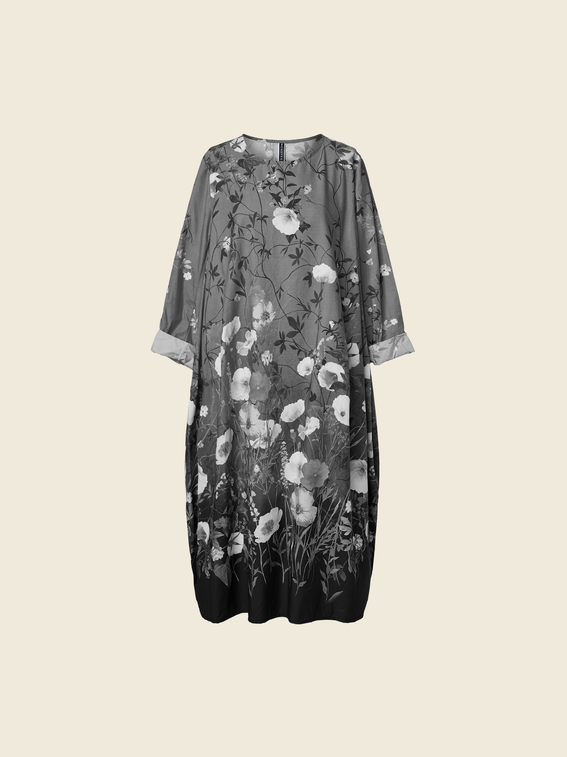 ABITO SPRING BLOSSOM