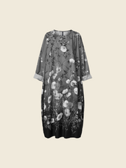 ABITO SPRING BLOSSOM
