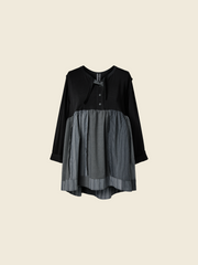 BLUSA HANBOK 