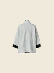 HAORI INSPIRED JACKET