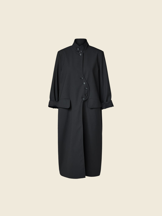 coat 226145