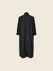 coat 226145
