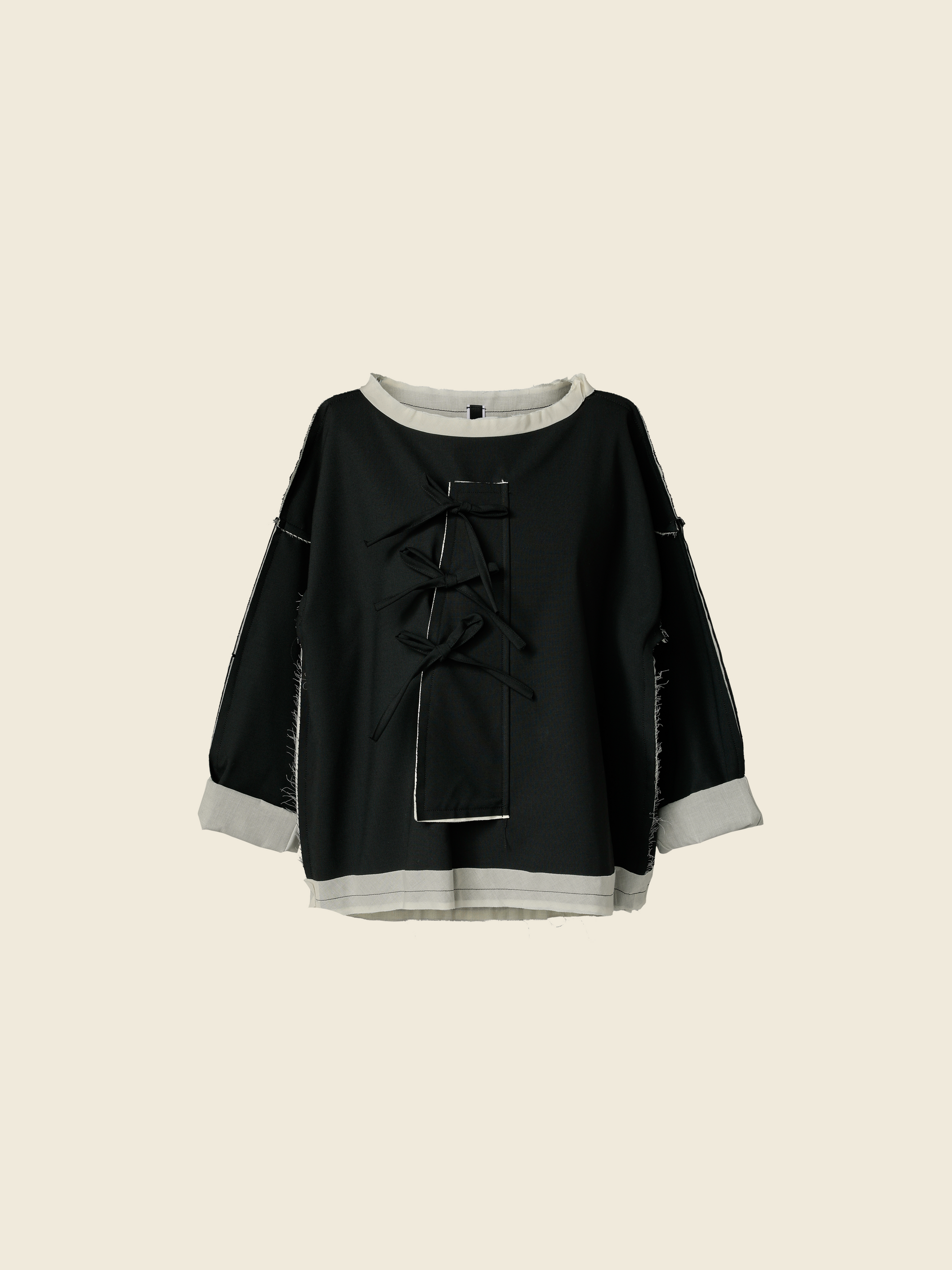 MAGLIA 226146