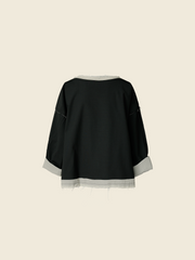 MAGLIA 226146