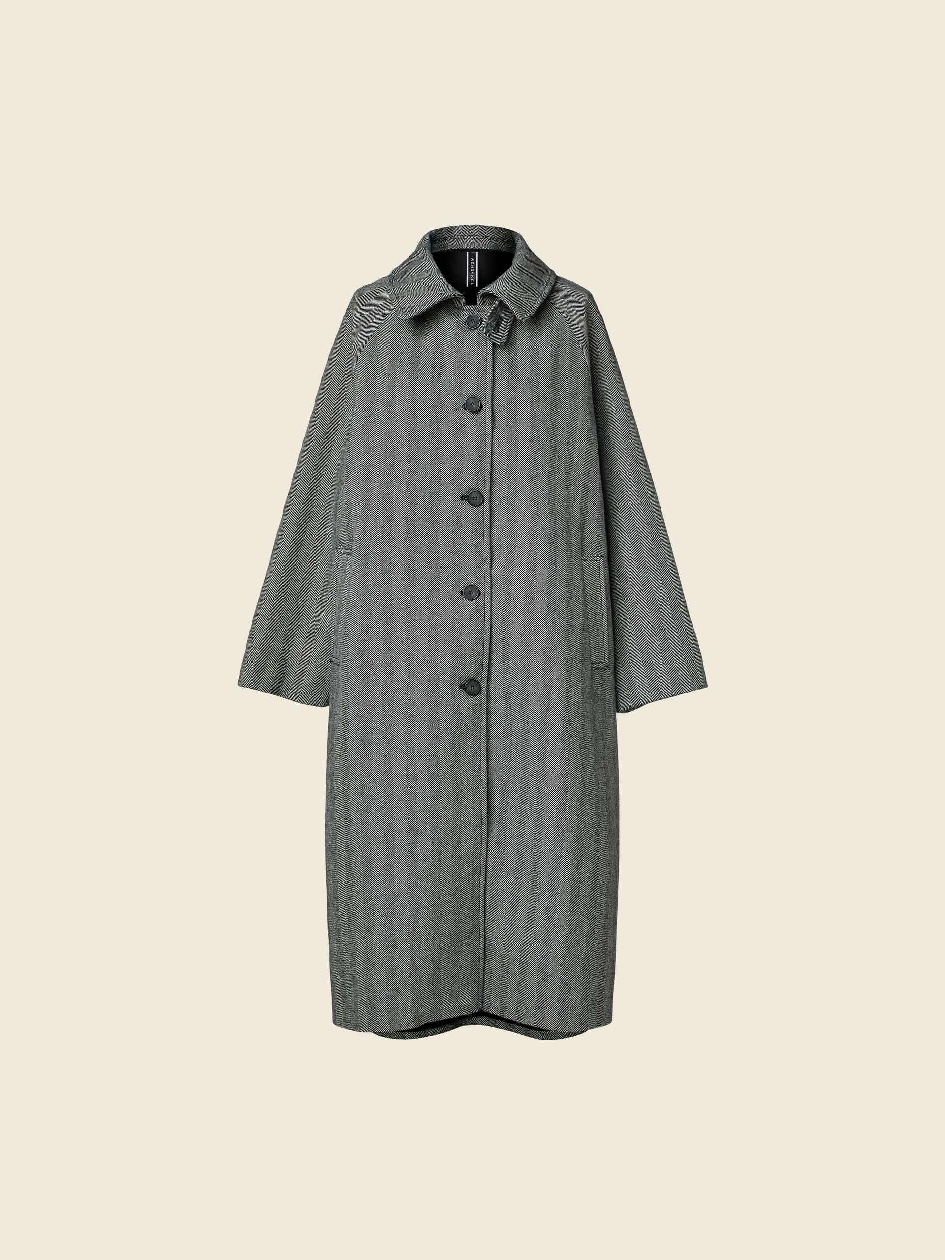 COAT 226177