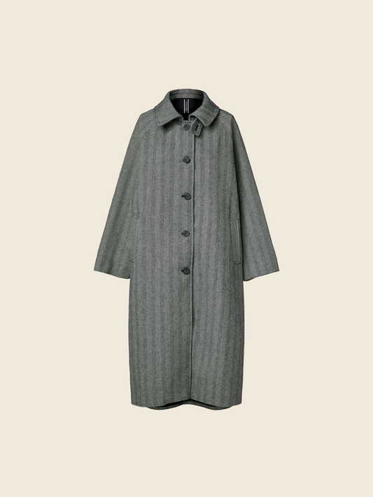 COAT 226177
