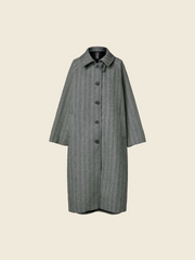 COAT 226177