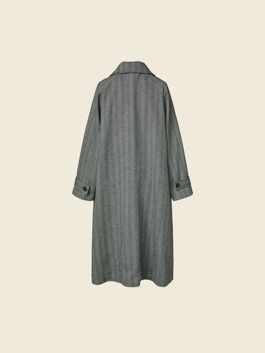 COAT 226177